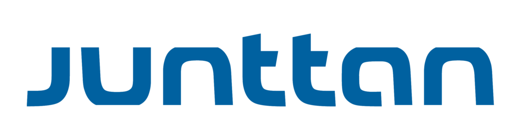 Junttan