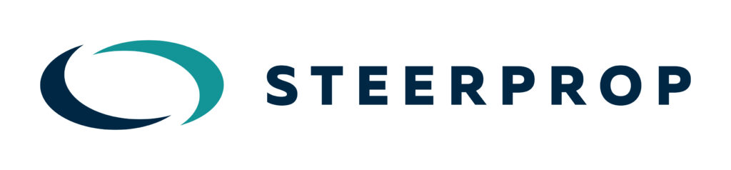 Steerprop