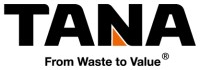 Tana